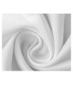  Tela neopreno 150 cm blanco  | Ducaval | Envías 24/48 horas 