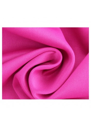  Tela neopreno 150 cm fucsia | Ducaval | Envías 24/48 horas 