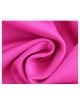  Tela neopreno 150 cm fucsia | Ducaval | Envías 24/48 horas 