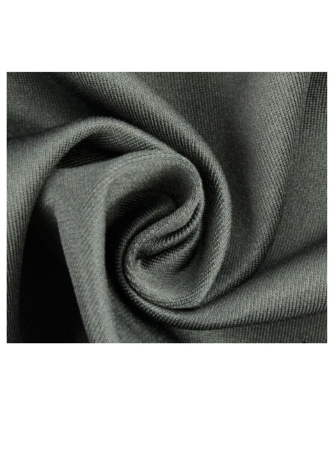 Tela neopreno 150 cm negro| Ducaval | Envías 24/48 horas 