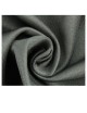 Tela neopreno 150 cm negro| Ducaval | Envías 24/48 horas 