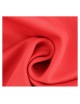Tela neopreno 150cm rojo | Ducaval | Envías 24/48 horas 