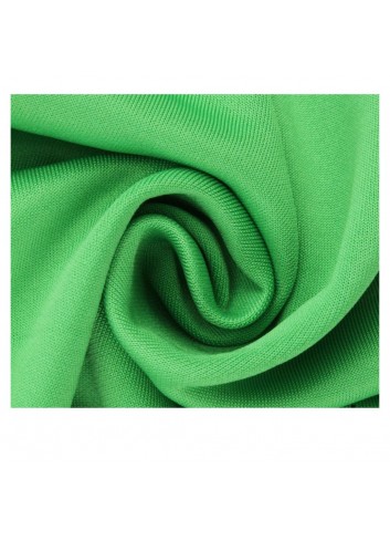  Tela neopreno 150 cm verde  | Ducaval | Envías 24/48 horas 