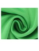  Tela neopreno 150 cm verde  | Ducaval | Envías 24/48 horas 