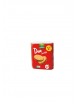 Gullon choco duo  1.5  Ducaval Envios 24-48 