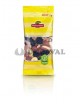 Cóctel frutos secos crudo 80g