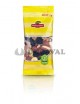 Cóctel frutos secos crudo 80g