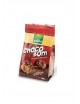 Gullon chocobom leche 100g | Ducaval | Envías 24/48 horas 
