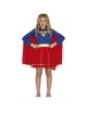 Super heroina infantil  | Ducaval | Envías 24/48 horas 