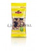 Cóctel Supreme  80g. Ducaval envios 24/48 horas