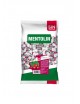 Mentolín arándanos sin azucar 1kg | Ducaval | Envios en 24/48 horas.