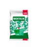 Mentolín hierbabuena sin azucar 1kg. | Ducaval | Envio en 24/48 horas.