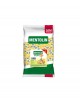 Mentolín eucalipto sin azúcar 1kg | Ducaval | Envíos 24/48 horas