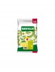 Mentolín limón melisa sin azúcar 1kg | Ducaval | Envíos 24/48 horas