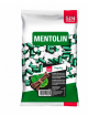 Mentolín regaliz sin azúcar 1kg | Ducaval | Envíos 24/48 horas