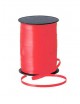 Bobina cinta rojo 5mm - Disfraces Ducaval Envios 24/48 horas