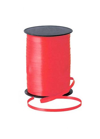 Bobina cinta rojo 5mm - Disfraces Ducaval Envios 24/48 horas