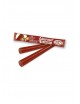 Regaliz rojo gourmet 32 piezas. Ducaval envios 24/48 horas