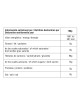 Mini Yokopop surtidos 100ud - Disfraces Ducaval envios 24/48 horas