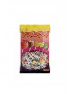 Mini Yokopop surtidos 100ud - Disfraces Ducaval envios 24/48 horas