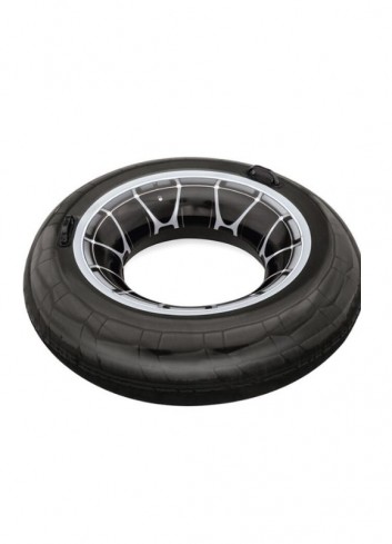 Circular alta velocidad c/asa 0119 cm Ducaval | Envías 24/48 horas 