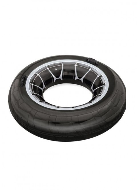Circular alta velocidad c/asa 0119 cm Ducaval | Envías 24/48 horas 