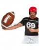 Balón futbol americano