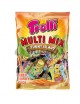 Multimix 500gr - Disfraces Ducaval. envios 24/48 horas
