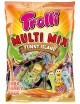 Multimix 500gr - Disfraces Ducaval. envios 24/48 horas