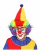 Gafas Payaso Gigante