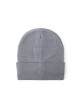 Gorro de lana gris claro | Ducaval | Envíos 24/48h