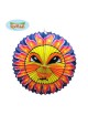 Farol sol-