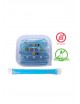 Jelly tubies blue 60ud | Ducaval | envíos 24/48 horas