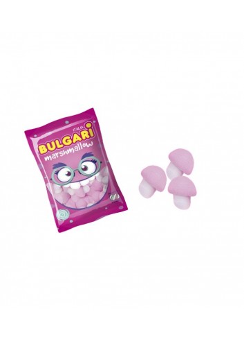 Setas bulgari 100 und | Ducaval | Envíos 24/48 horas 