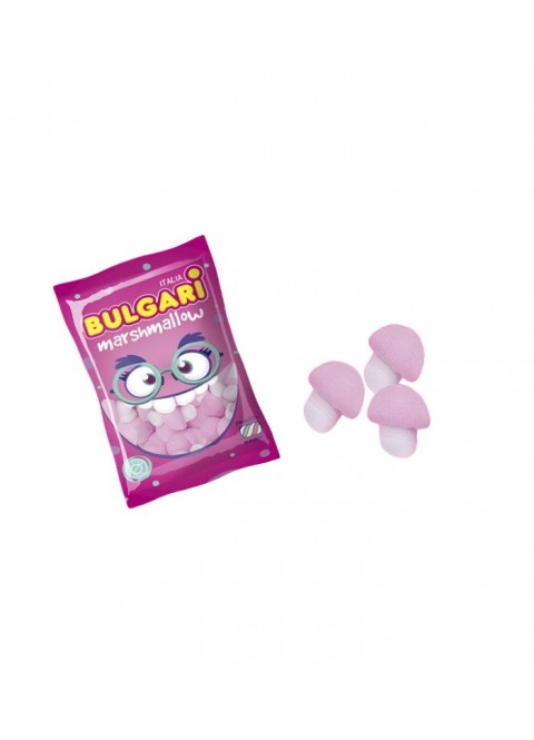 Setas bulgari 100 und | Ducaval | Envíos 24/48 horas 