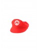 Gorra Mario Bros infantil | Ducaval | Envías 24/48 horas 