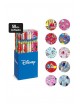  Papel regalo 70cm x2m disney | Ducaval | Envías 24/48 horas 