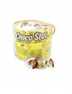 Choco star crema cacao + galleta 100u | Ducaval | Envías 24/48 horas 