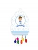 Piñata de comunión niño 33X46CM | Ducaval | Envíos 24/48 horas