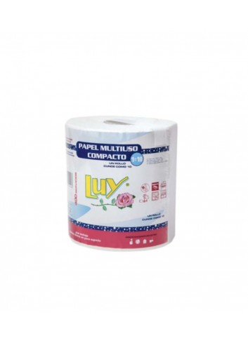 Rollo cocina 400 servicios | Ducaval | Envíos 24/48 horas