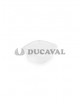 Envase bisagra microondas PP 250cc 100ud