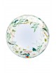 Bubble deco wedding floral 24" | Ducaval | Envíos 24/48h