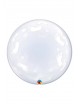 Globo bubble pies bebé 61cm | dUCAVAL | eNVÍOS 24/48H