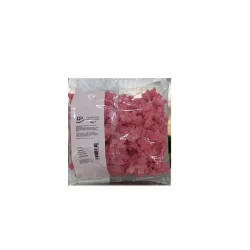 Ositos acidos sabor cereza  | Ducaval | Envías 24/48 horas 