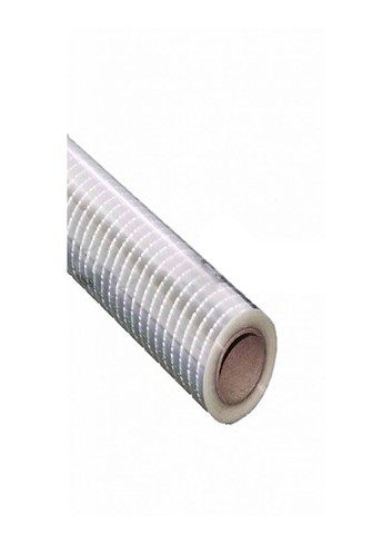 Bobina polipropileno puntos blancos 70cmx50mts |Ducaval |