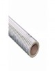 Bobina polipropileno puntos blancos 70cmx50mts |Ducaval |