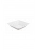Plato hondo 17x17cm | Ducaval | Envíos 24/48h