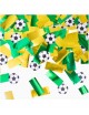 Cañon confeti ¡GOL! 30 cm  | Ducaval | Envías 24/48 horas 