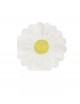  Servilletas flor doble capa 20 ud  | Ducaval | Envías 24/48 horas 