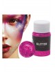 Bote glitter fucsia | Ducaval | Envías 24/48 horas 